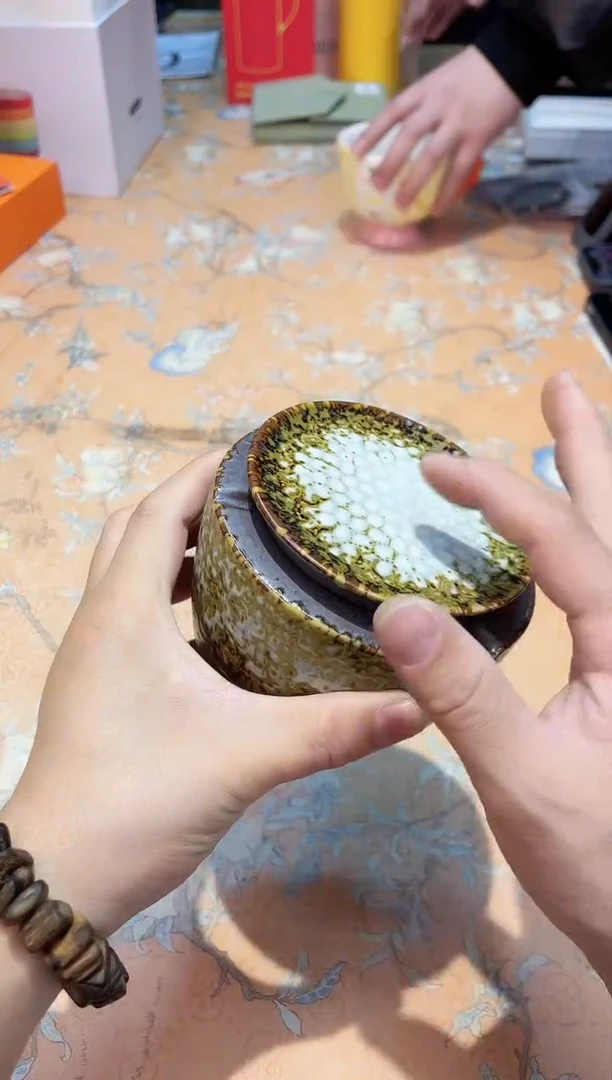 【闪购商品】瓷片D6-022*********