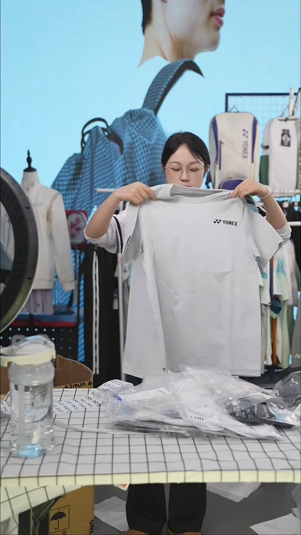 672号清仓衣服，不退不换！！！S男女同款