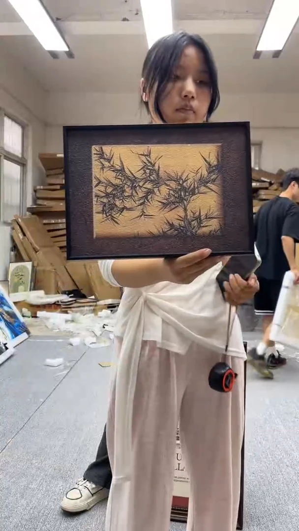 竖款尾货清仓 邮 费处理
