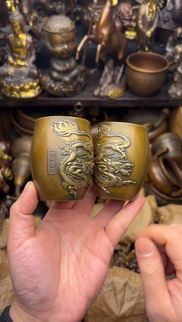 小周专属精选链接