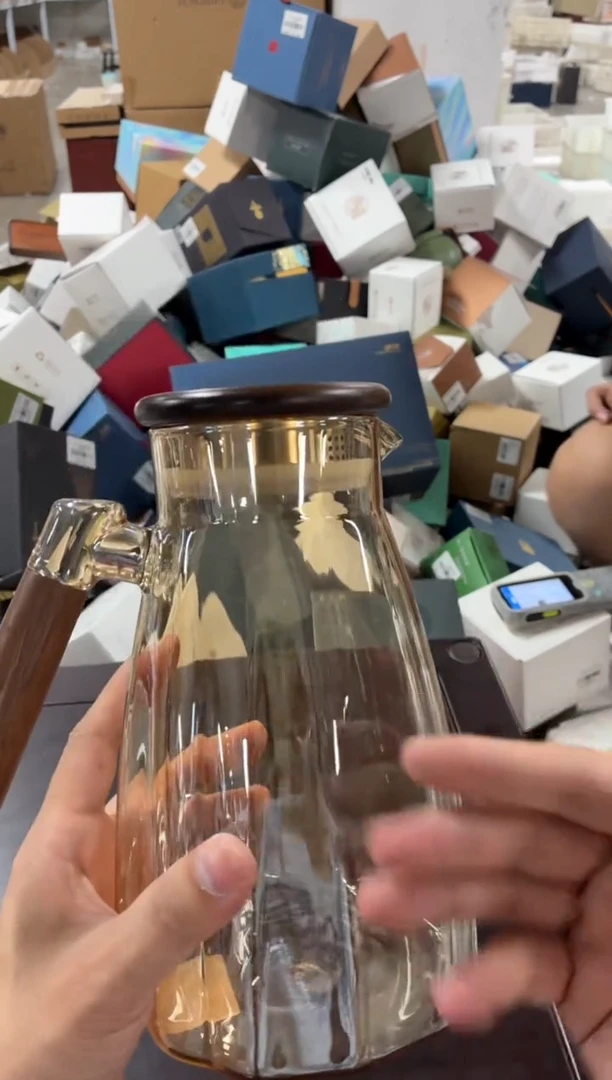 闪购商品闪购商品@@Z0101