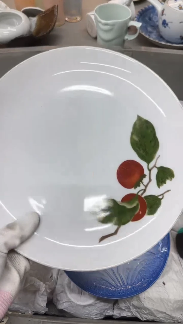 1赖*瓷器瓷器瓷器瓷器