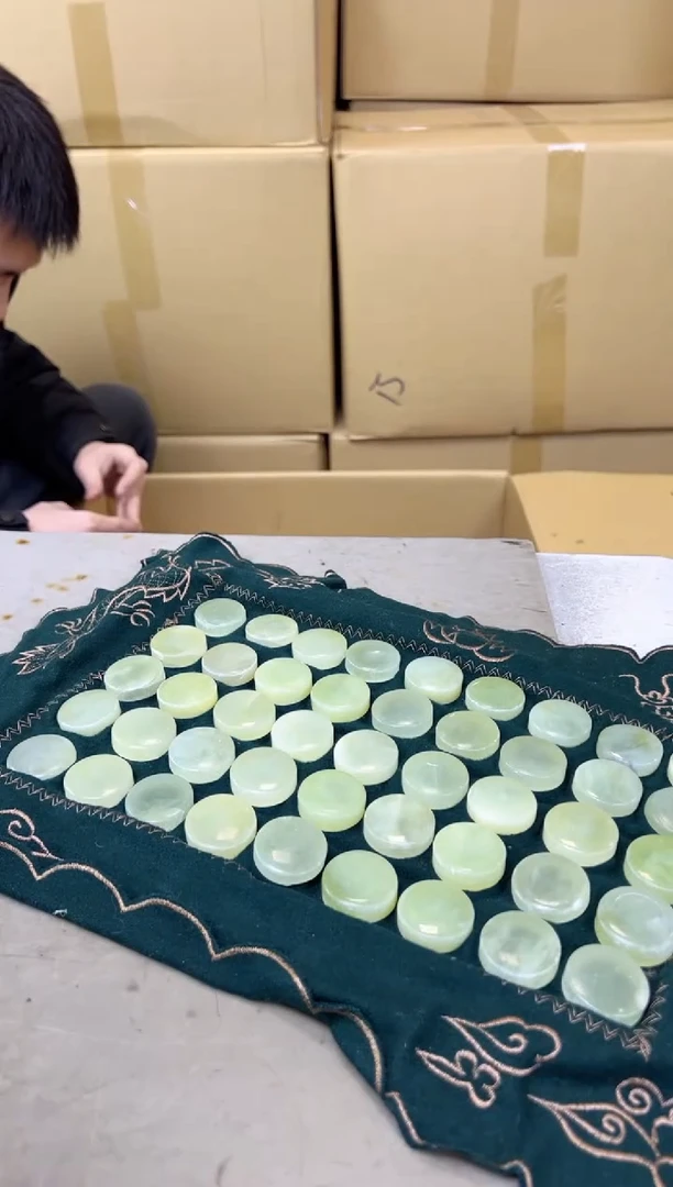 瓷片1228 聚宝缘甄选店