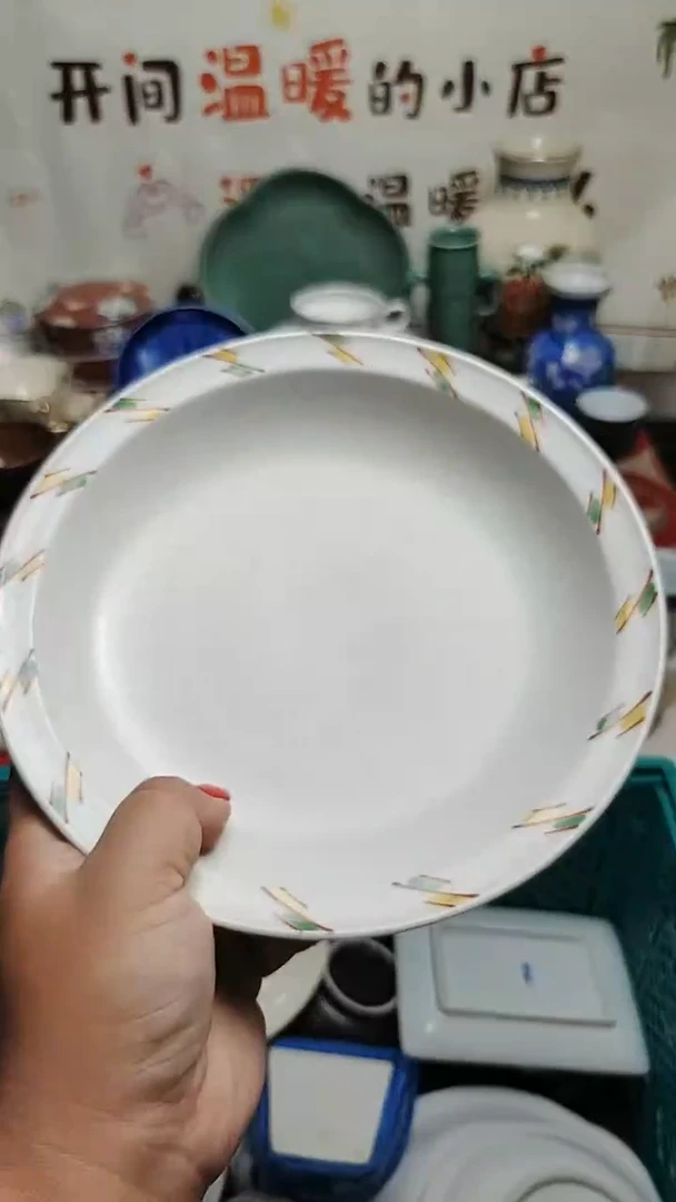其他 紫韵陶艺优品小铺