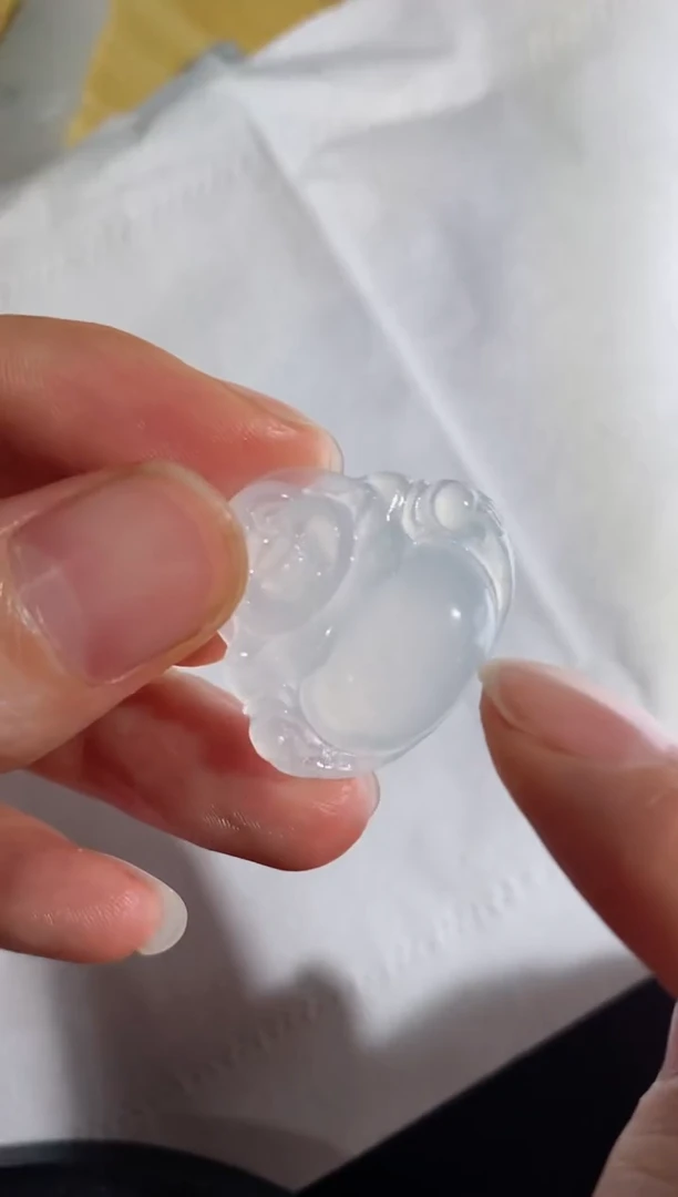 定制翡翠未镶嵌23123158123123