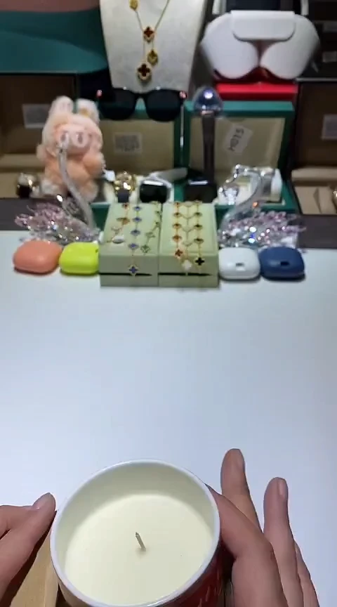 瓷片生活的本意就是开心@@1