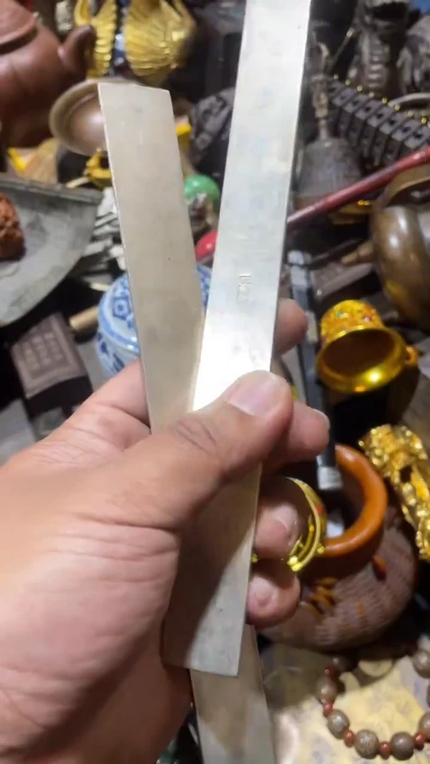 木闪购链接木木木（盛宁甄选)