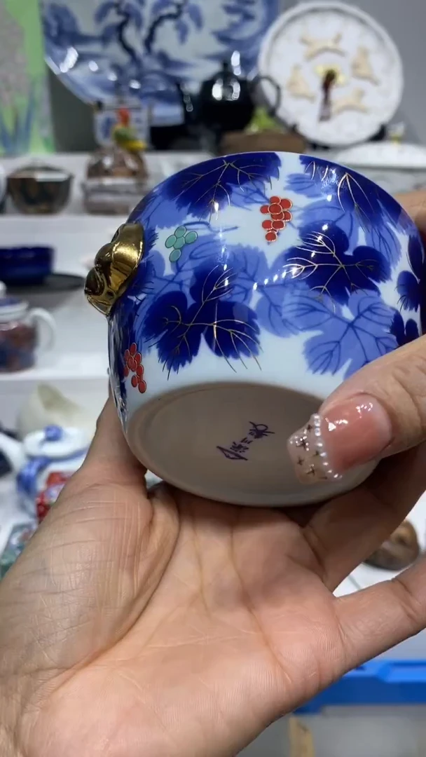 城**娘闪购脚本-1763334962000