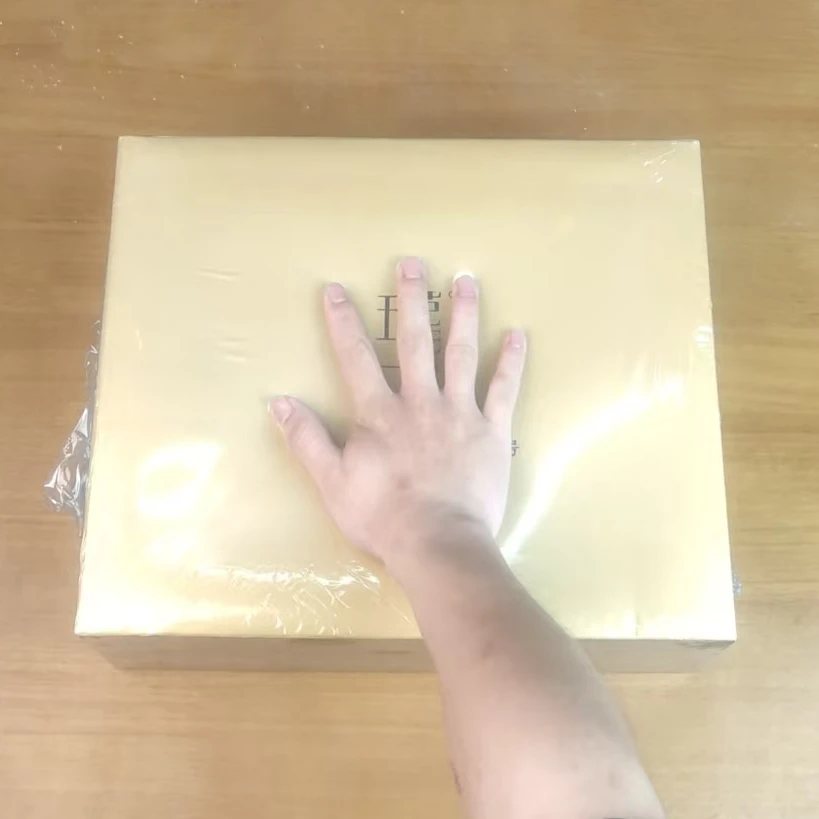 【闪购商品】清明上河图素烧浮雕功夫茶具（不带礼盒）-333