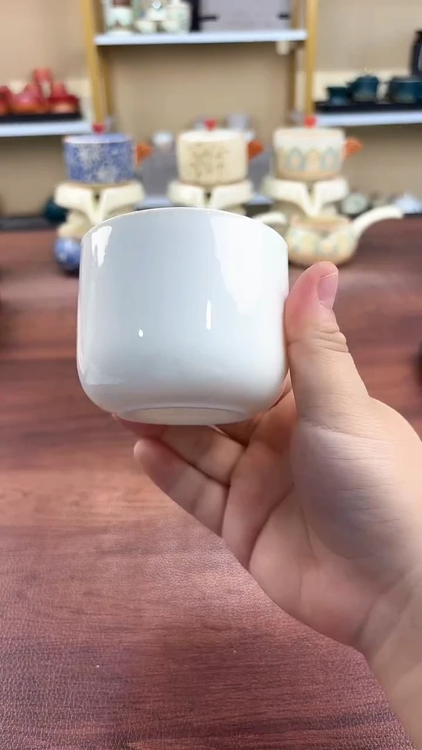闪购商品@@@@@@@@@@@