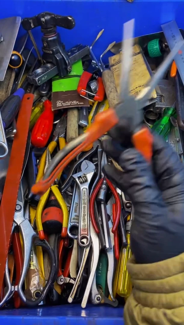 三**两大白日本工具仓库闪购链接