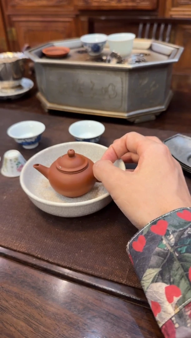 扬*壶承杯子杯子杯子杯子杯子