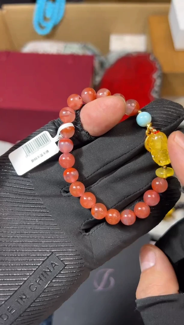 工艺赏玩器物茶宠摆把件卡单拉黑部分非全新品介意勿拍