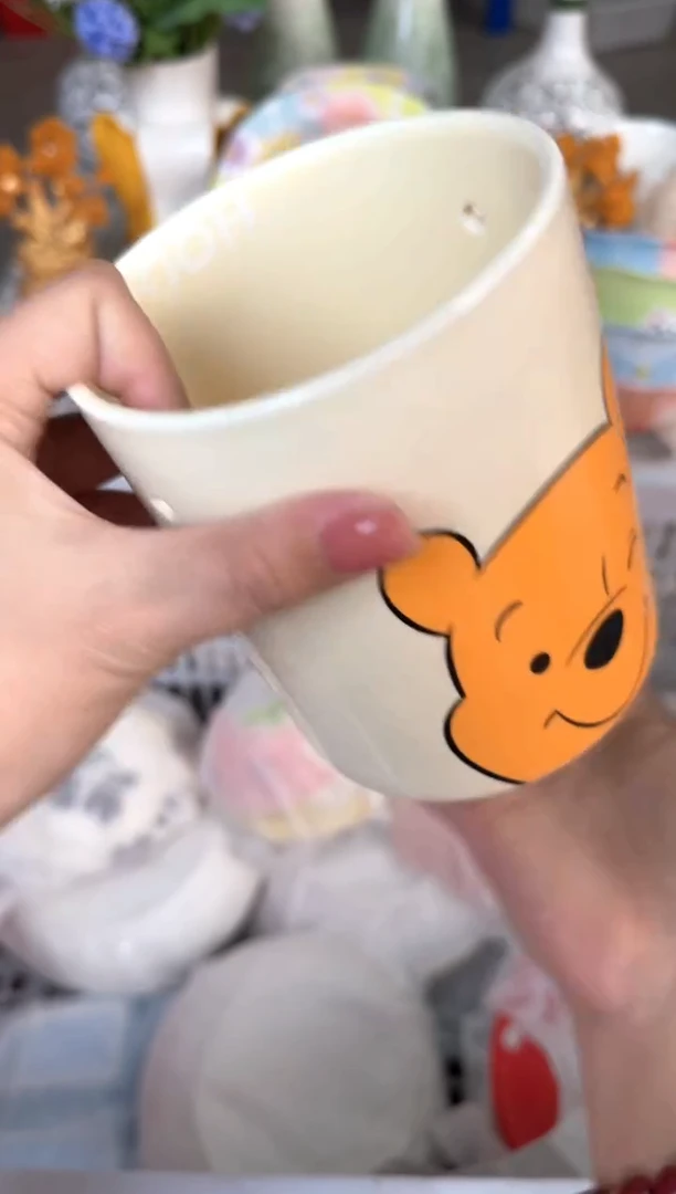 瓷片749默认微瑕15包邮库存1件