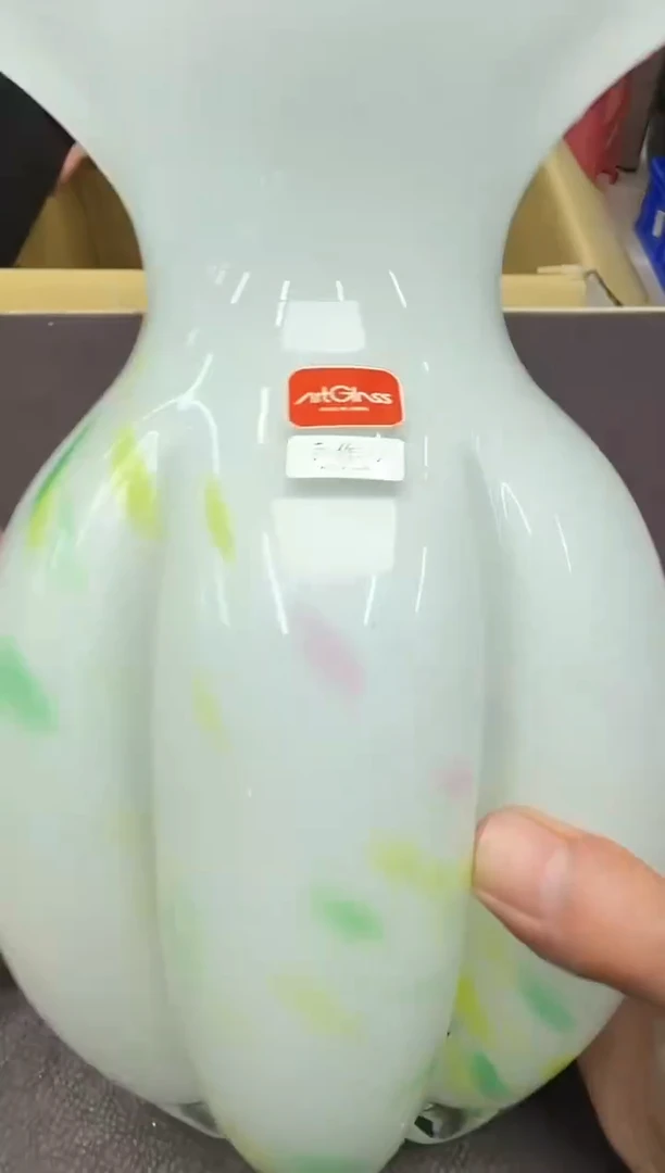 手工艺品琉璃x***r2666