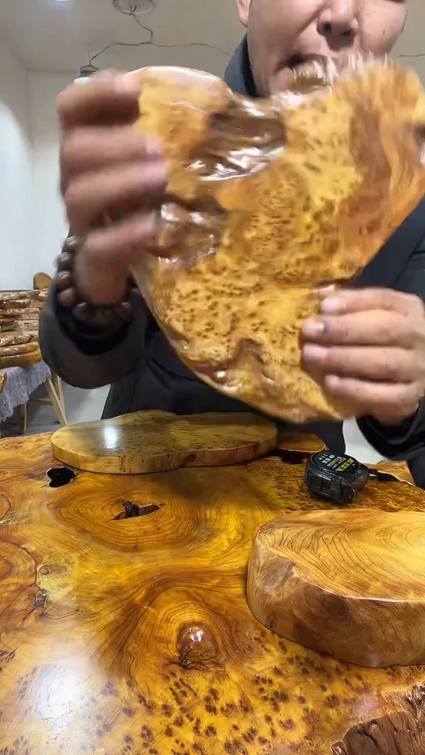 香榧木香杉枯木榴  香杉枯木榴