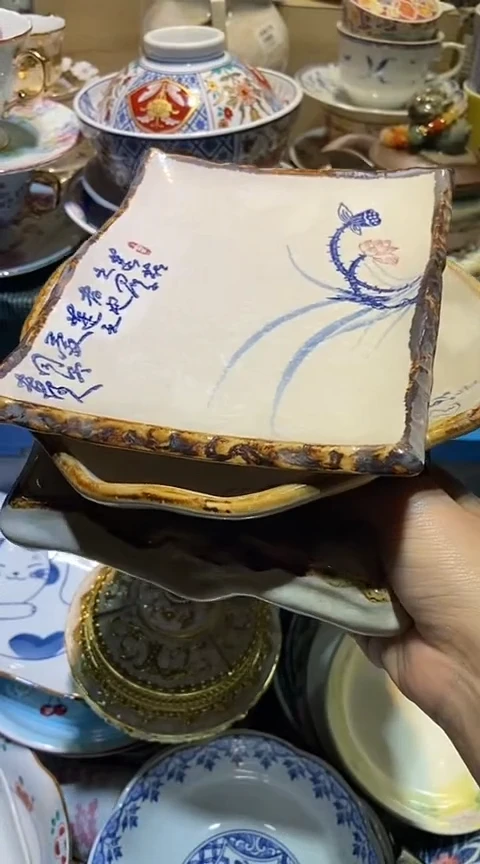 瓷片1111111111111@@1