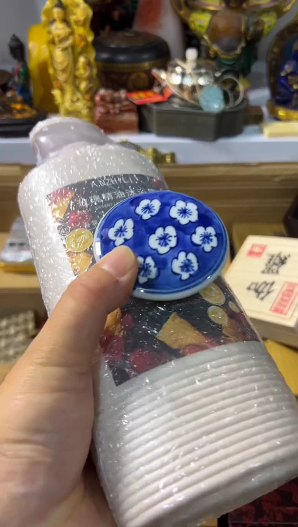 瓷片闪购好物闪购好物