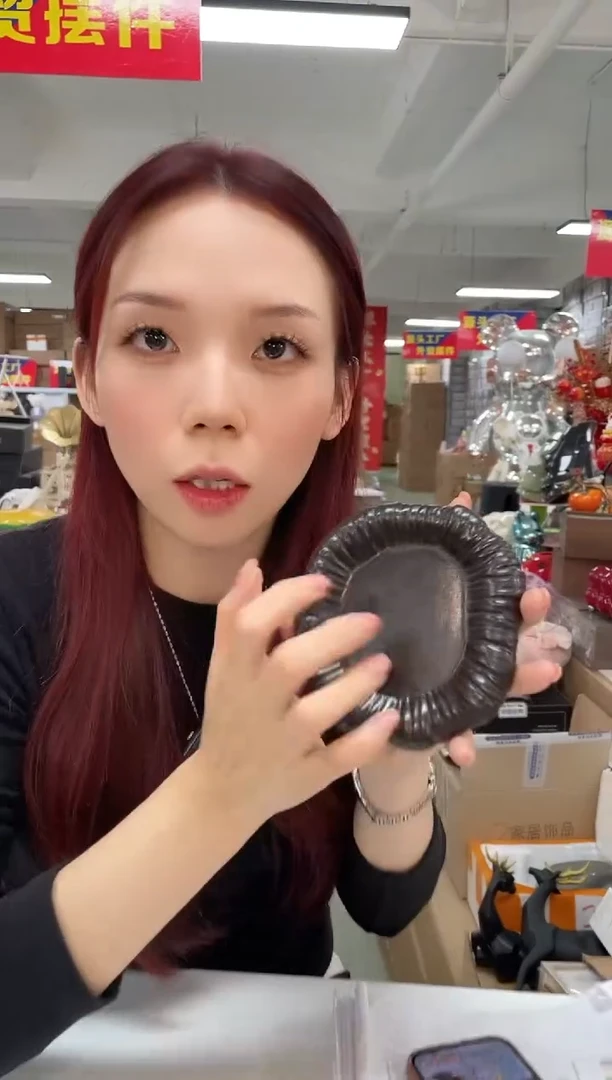 树脂树脂【孤品仅一件】13