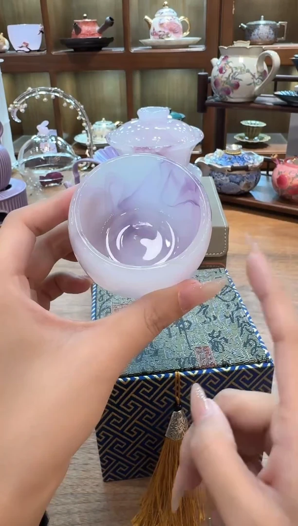 【闪购商品】其他一心茶器专用链接@@a11765