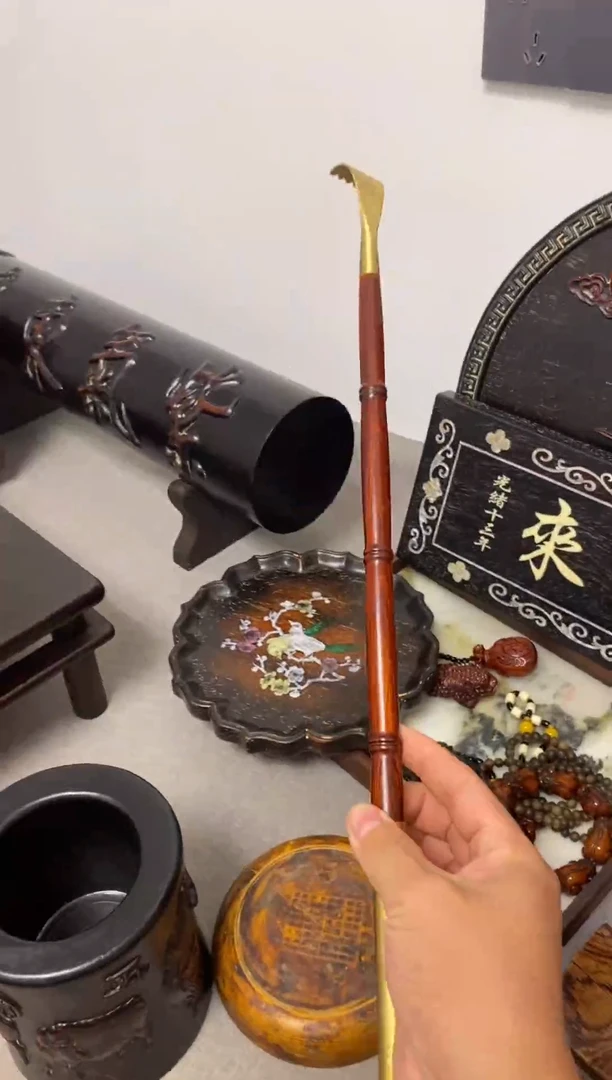 木不求人痒痒挠888