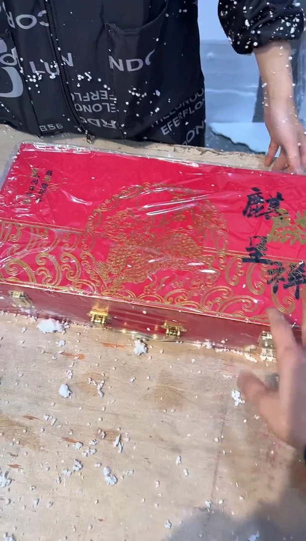 【闪购商品】其他@@@@@@@@@@@@@@@