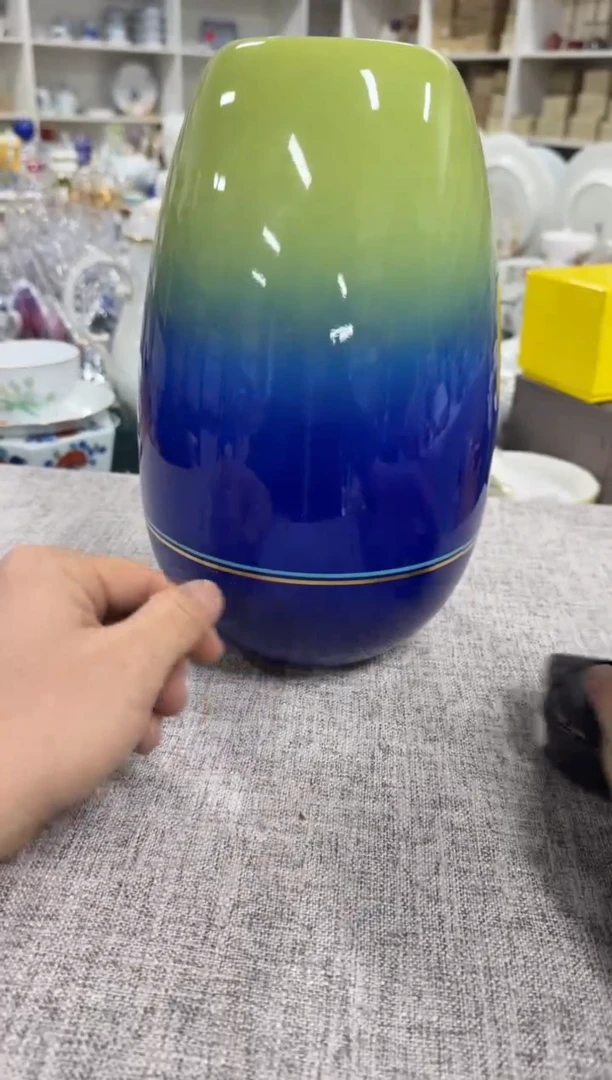 美物严选好物多多g527