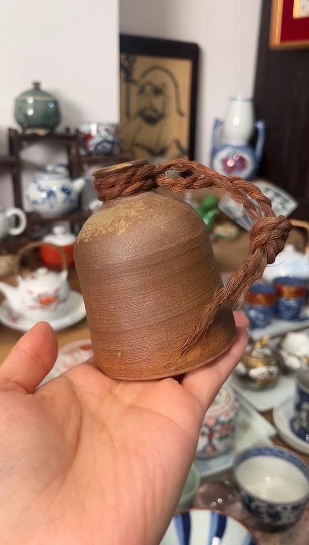 瓷片香岚舍日瓷闪购28