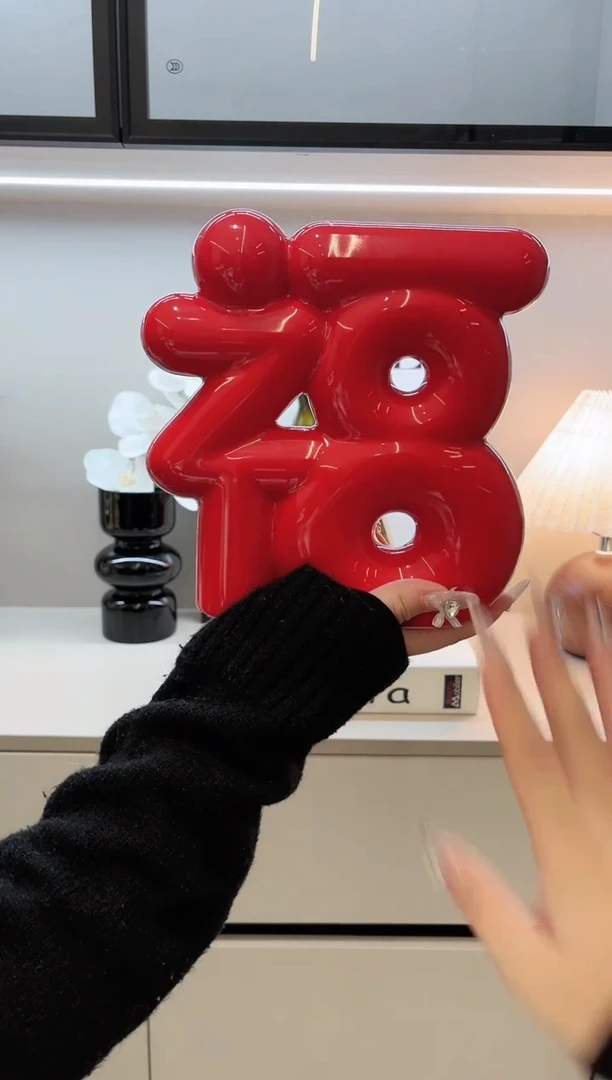 【闪购商品】陶瓷@@@
