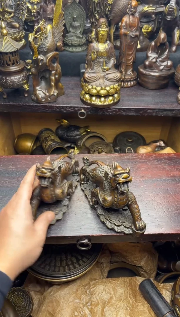小周专属精选链接
