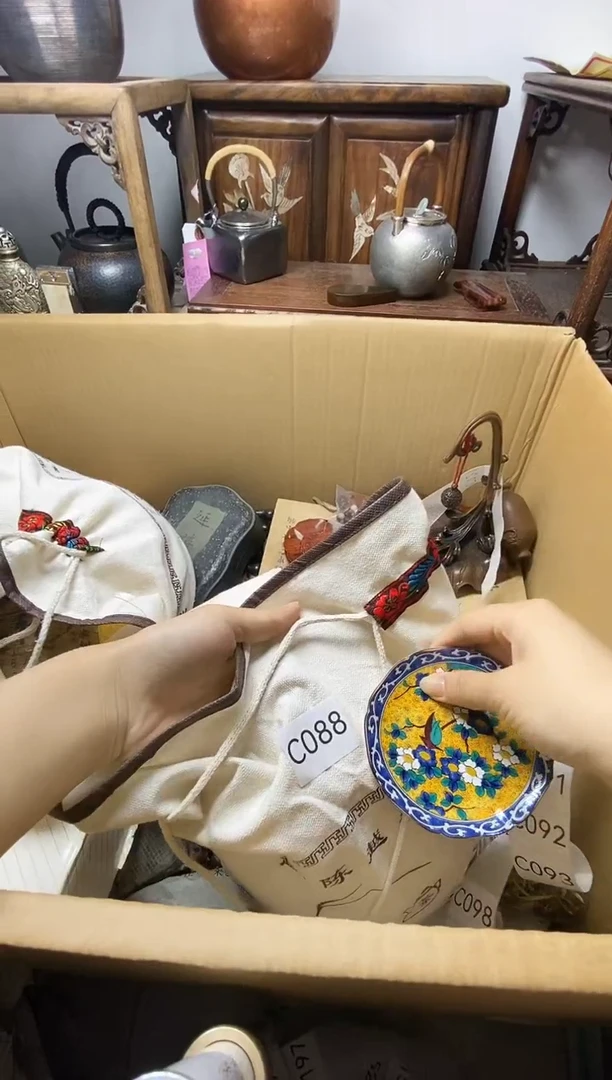 瓷片瓷器瓷器瓷器瓷器