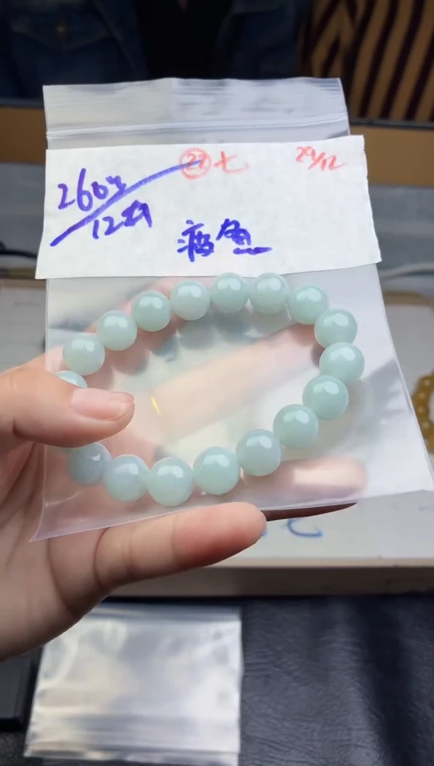 未镶嵌定制翡翠疲**心毛货需精细抛光多样性拍一发一+27