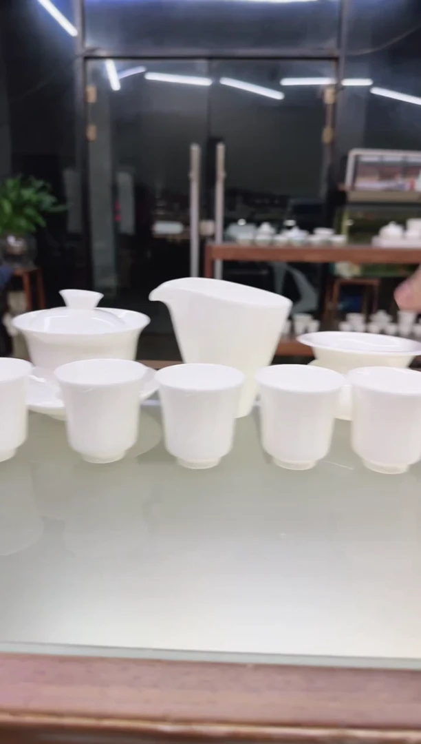 其他瓷言泥言泥言泥@YN144