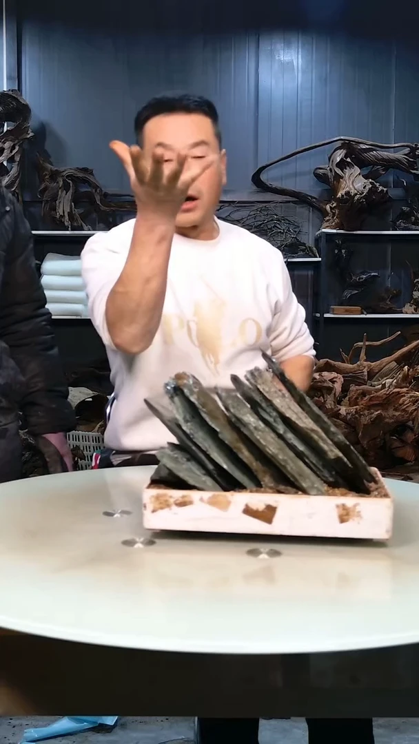 绿片9.5清香阁清香阁清香阁