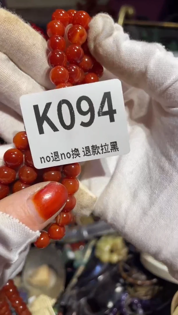 瓷片阿**西表姐直播所见所得