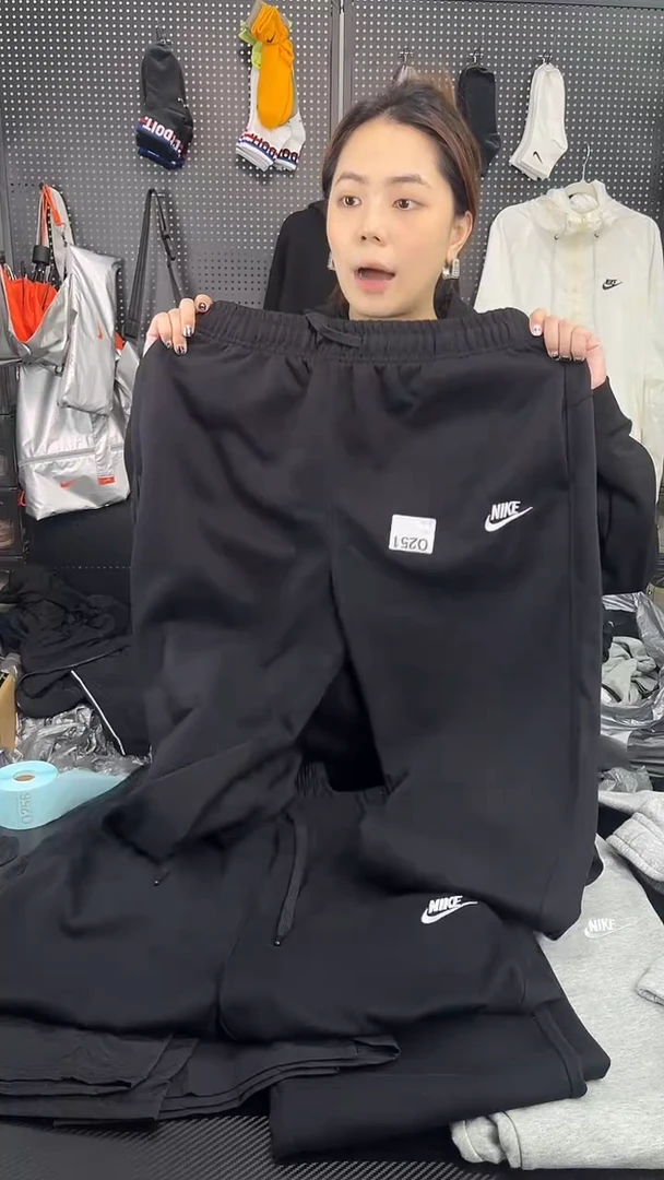 XXXL251编码 瑕疵修复直播间2 过款