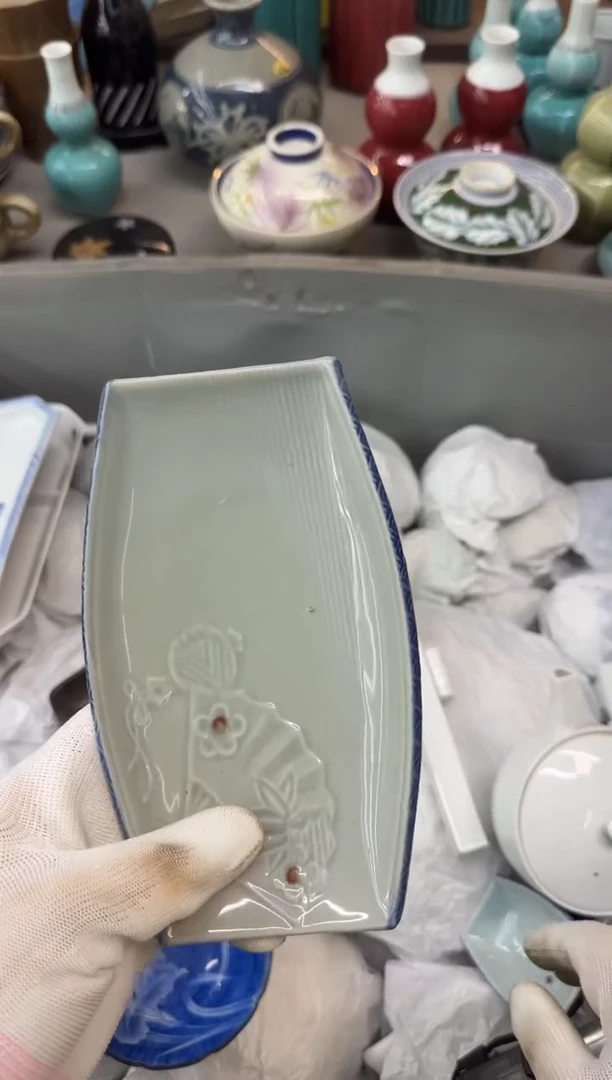 瓷片?****鸿瓷器瓷器瓷器瓷器