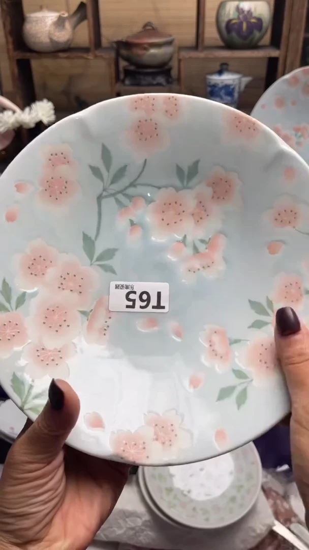 瓷片「****」闪购闪购闪购闪购