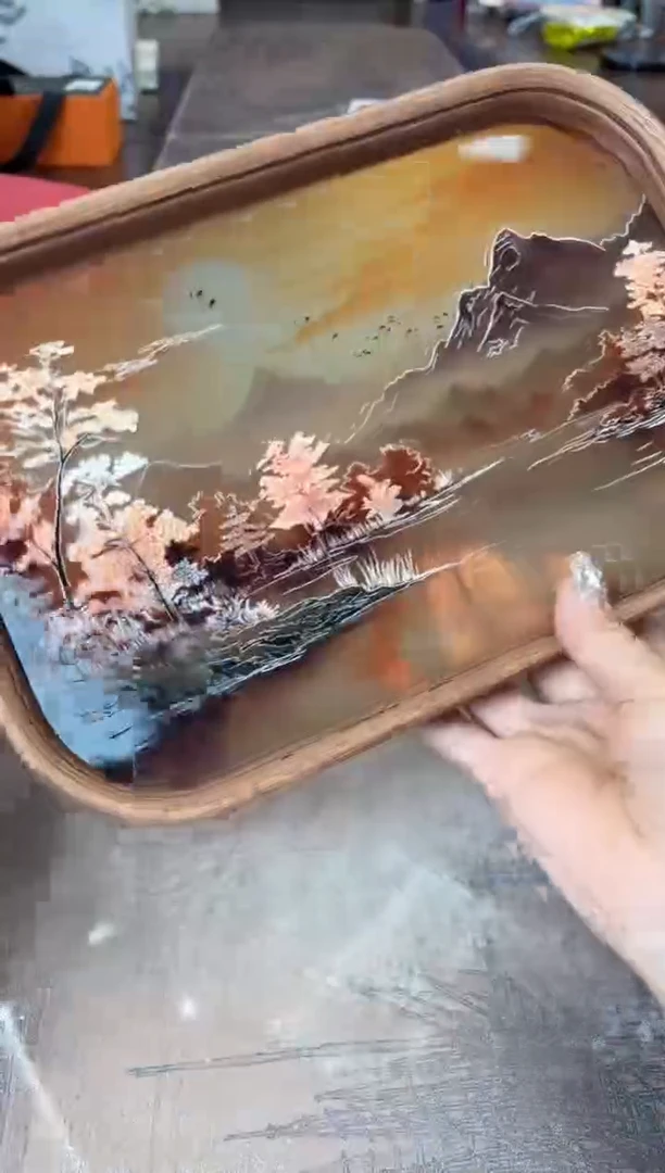 【闪购商品】杯别算了真划算买它@@XQ332