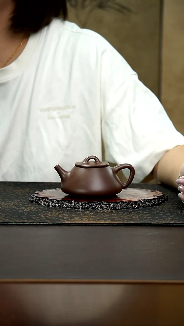 茶壶紫砂苦*师