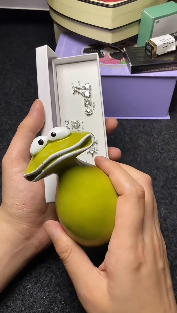 瓷片  东西真好 性价比真高