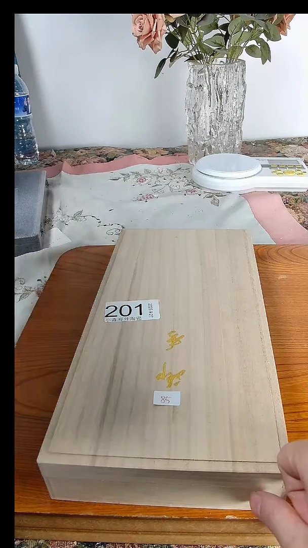 瓷片熊****经小淼海外陶瓷工艺品