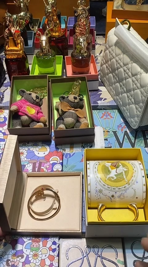 【闪购商品】瓷片0000000000000