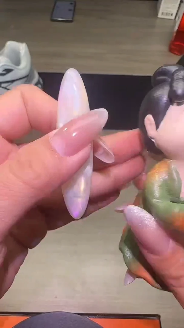 瓷片瓷片瓷片瓷片瓷片