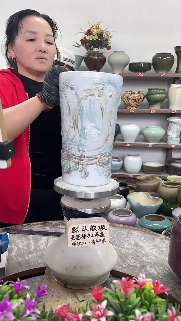 11月2号-高28口15瑕