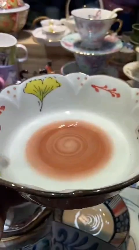 瓷片1111111111111@@1