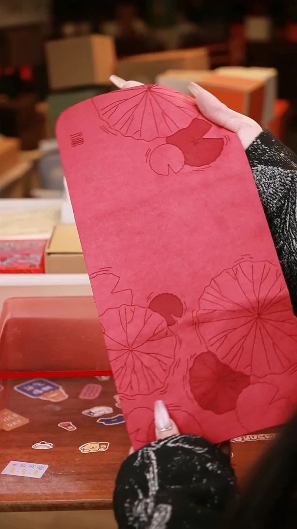 【闪购商品】其他茶具茶具（无礼盒@@T210