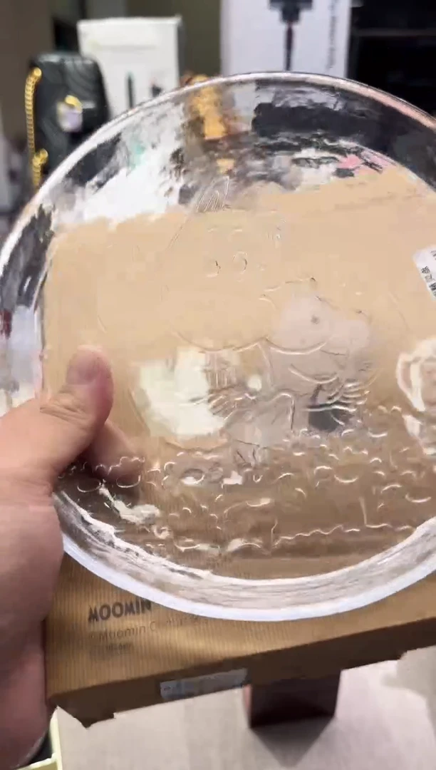 瓷片111111111111@@11