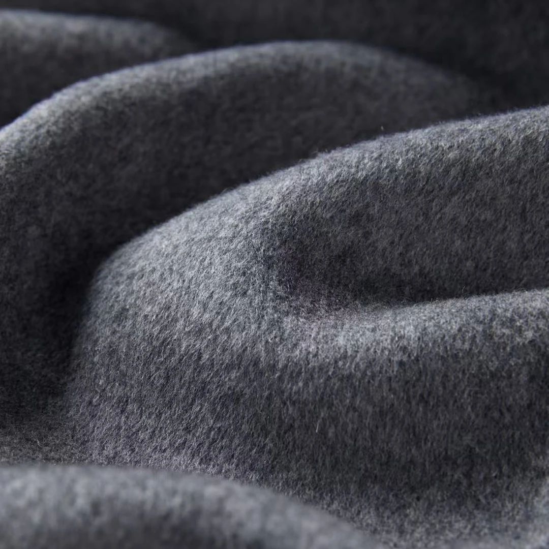 品牌工厂高端毛衣清仓 （1-50）