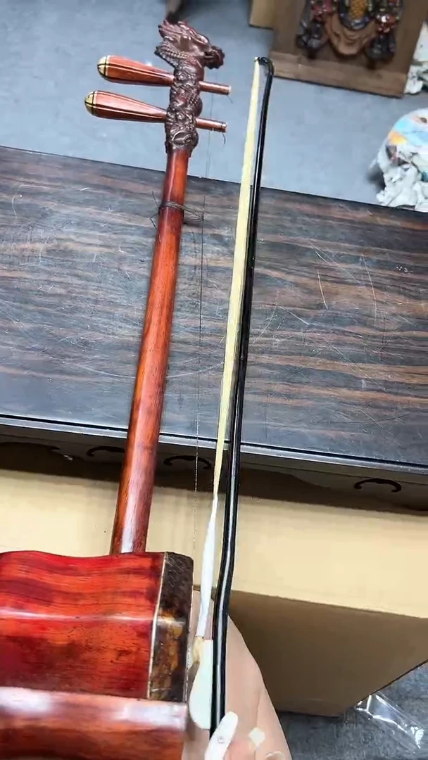 回流瓷器工艺品老破旧回流瓷器工艺品老破旧